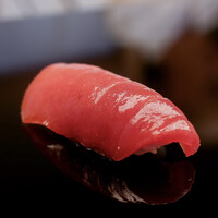 鮨 あらい - 