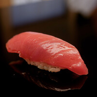 鮨 あらい - 