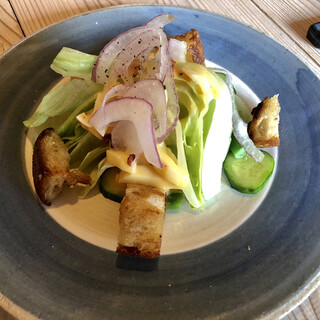 前橋市富士見町皆沢でランチに使えるお店 ランキング 食べログ 前橋市富士見町皆沢でランチに使えるお店 ランキング 食べログ