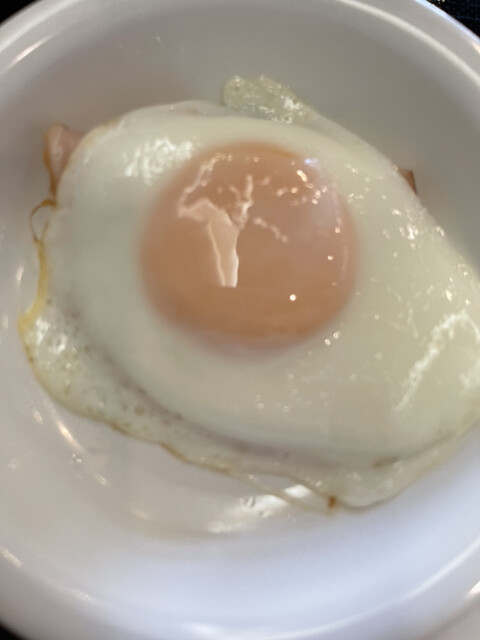 はたごさんじゅうご、、、、あたしゃはたごで嫁に行く、、、、 : レストラン HATAGO 北見店の写真