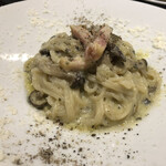 WHITE KITCHEN 低糖質食専門店 byローカーボキッチン然 - 