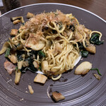 WHITE KITCHEN 低糖質食専門店 byローカーボキッチン然 - 