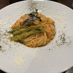 WHITE KITCHEN 低糖質食専門店 byローカーボキッチン然 - 