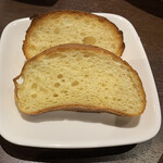 WHITE KITCHEN 低糖質食専門店 byローカーボキッチン然 - 