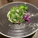 WHITE KITCHEN 低糖質食専門店 byローカーボキッチン然 - 