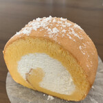 WHITE KITCHEN 低糖質食専門店 byローカーボキッチン然 - 