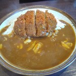 カレーハウス ＣｏＣｏ壱番屋 - 