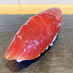 SUSHI TOKYO TEN、 - 