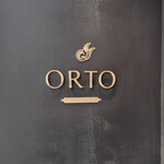 ORTO - 