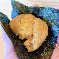 SUSHI TOKYO TEN、 横浜店 - 