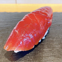 SUSHI TOKYO TEN、 横浜店 - 