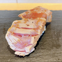 SUSHI TOKYO TEN、 横浜店 - 