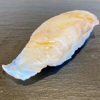 SUSHI TOKYO TEN、 横浜店 - 