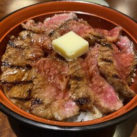 赤坂 津つ井 総本店 - 