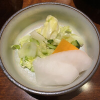 赤坂 津つ井 総本店 - 