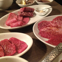 うしごろバンビーナ 恵比寿本店 - 