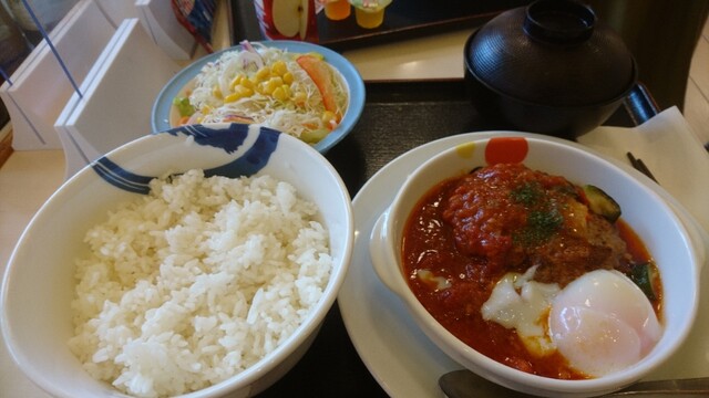 Matsuya Higashiosaka Kawada Ten