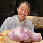 肉料理かなえ - 