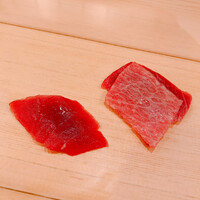きよ田 - 