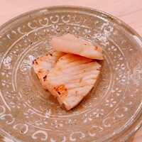 きよ田 - 