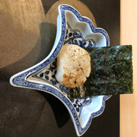 よし澤 - 