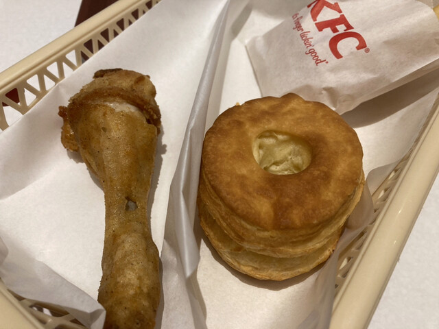 ケンタッキーフライドチキン 蒲田東口店 蒲田 レストラン その他 食べログ ケンタッキーフライドチキン 蒲田東口店 蒲田 レストラン その他 食べログ