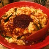 宮崎麺屋 からから 東心斎橋店