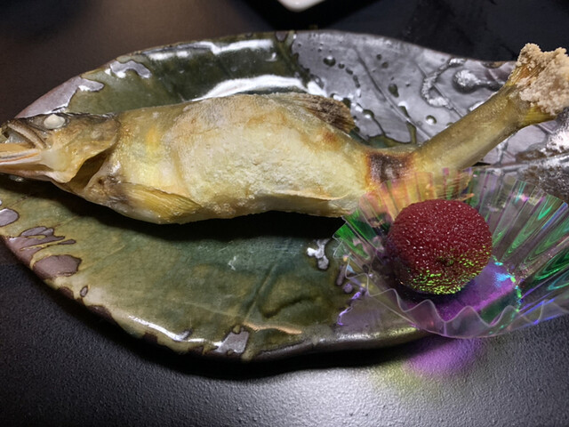 千葉旅館 - 鹿角市その他（旅館・民宿）の写真