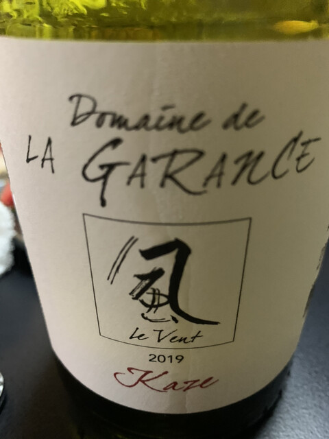 千葉旅館 - 鹿角市その他（旅館・民宿）の写真