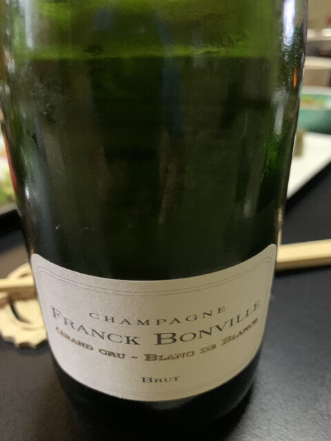 千葉旅館 - 鹿角市その他（旅館・民宿）の写真