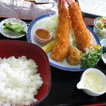 半よし - 