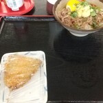 やまだうどん - 