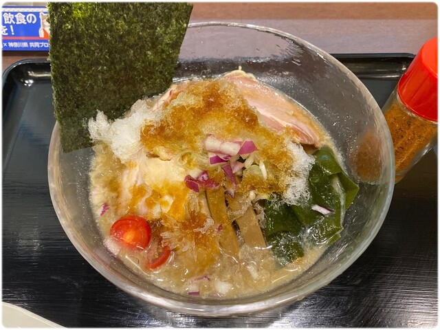 らーめん おおはし 神奈川 ラーメン 食べログ らーめん おおはし 神奈川 ラーメン 食べログ