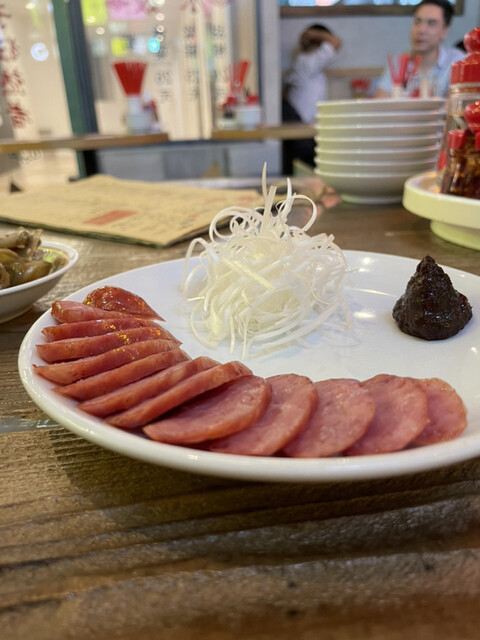 餃子マニア 品川本店 品川 餃子 ネット予約可 食べログ