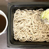 蕎麦前酒場 CAZILO