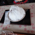 お茶の洞之園 - 