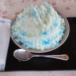 お茶の洞之園 - 