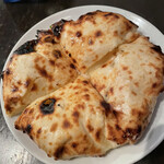 ダバ インディア - 