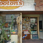 Zooton's - 