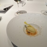 RESTAURANT PRUNIER - 
