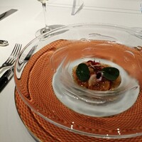 RESTAURANT PRUNIER - 