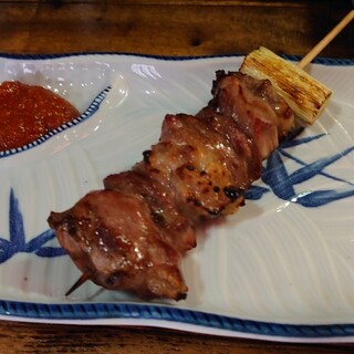 浦和で人気の焼き鳥 ランキングtop 食べログ 浦和で人気の焼き鳥 ランキングtop 食べログ