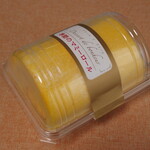 マミーマート - 料理写真: