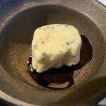 炭火焼肉 日本橋イタダキ - 