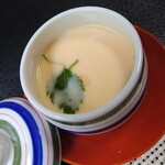 松寿し - 