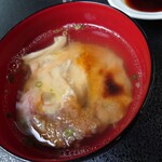 松寿し - 