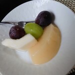 松寿し - 