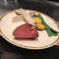 那古亭 - 