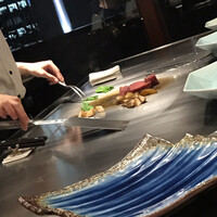 那古亭 - 