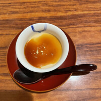 徳うち山 - 